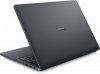 Dell Stacja robocza Dell Pro Max 16 MC16255 W11P AMD Ryzen 350|32GB|1TB|RTX PRO 1000Blackwell 8GB|FgrPr&SmtCdFHD Cam&Mic|WLAN+BT